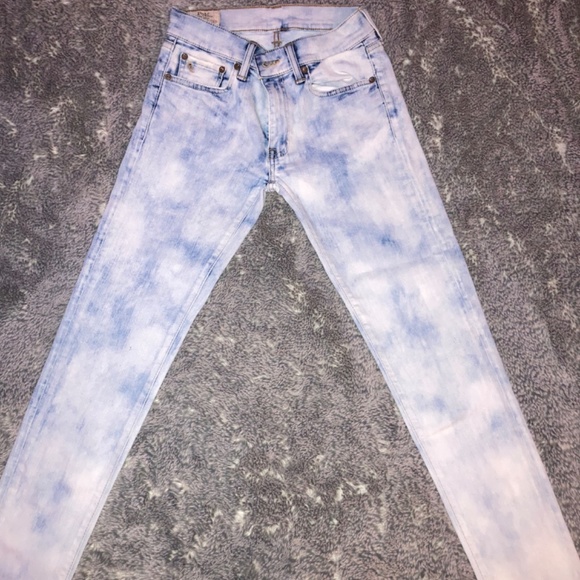 Polo by Ralph Lauren jeans - Picture 4 of 4